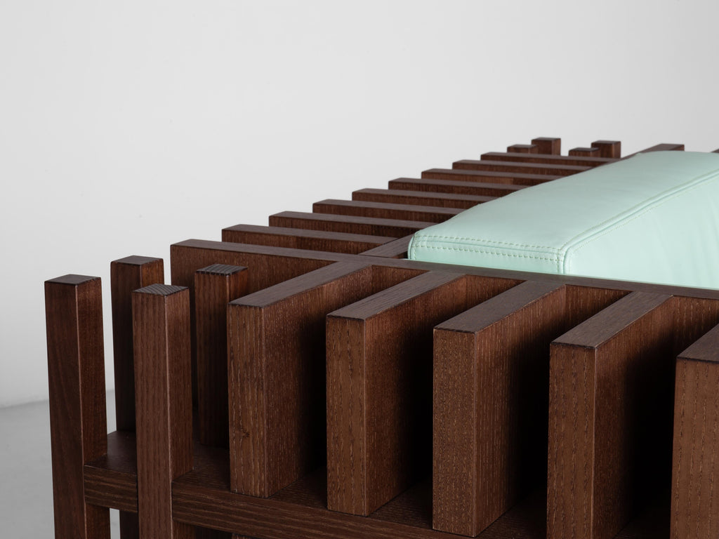 https://a.1stdibscdn.com/bibliochaise-by-giovanni-gennari-paradisoterrestre-edition-for-sale-picture-14/f_84302/f_441268221742476807127/Bibliochaise_wood_Giovanni_Gennari_Paradisoterrestre_15_master.jpg