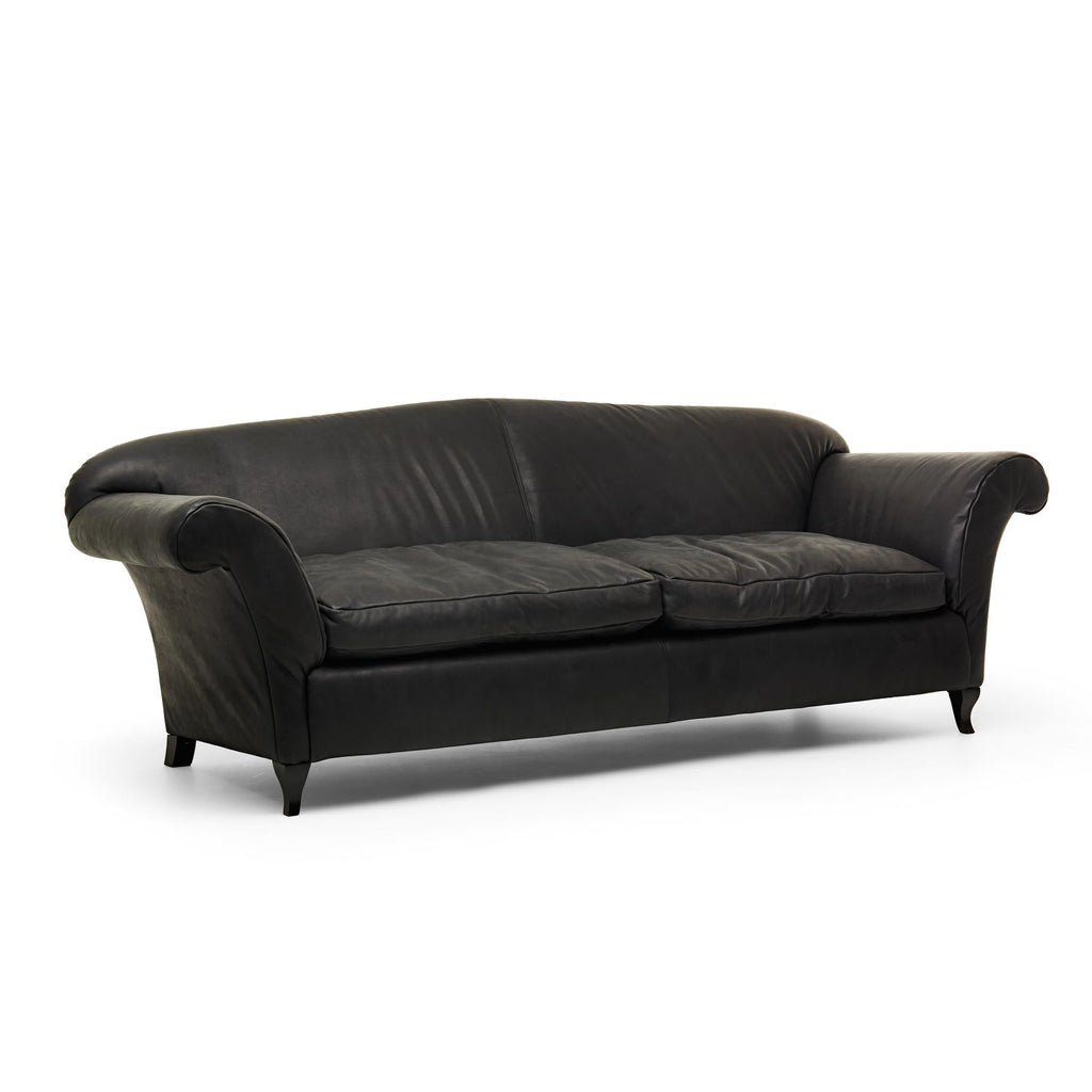 https://a.1stdibscdn.com/big-game-sofa-for-sale-picture-2/f_48381/1583937910235/Big_Game_2_master.jpg