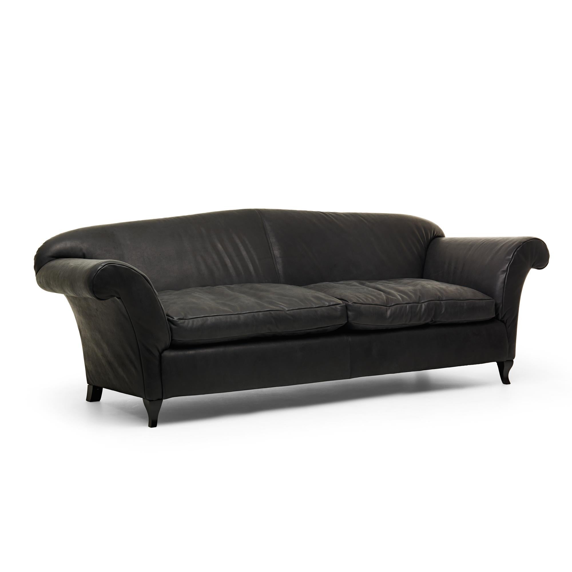 https://a.1stdibscdn.com/big-game-sofa-for-sale-picture-2/f_48381/1583937910235/Big_Game_2_master.jpg