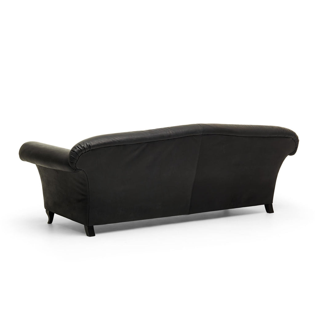 https://a.1stdibscdn.com/big-game-sofa-for-sale-picture-3/f_48381/1583937912555/Big_Game_3_master.jpg