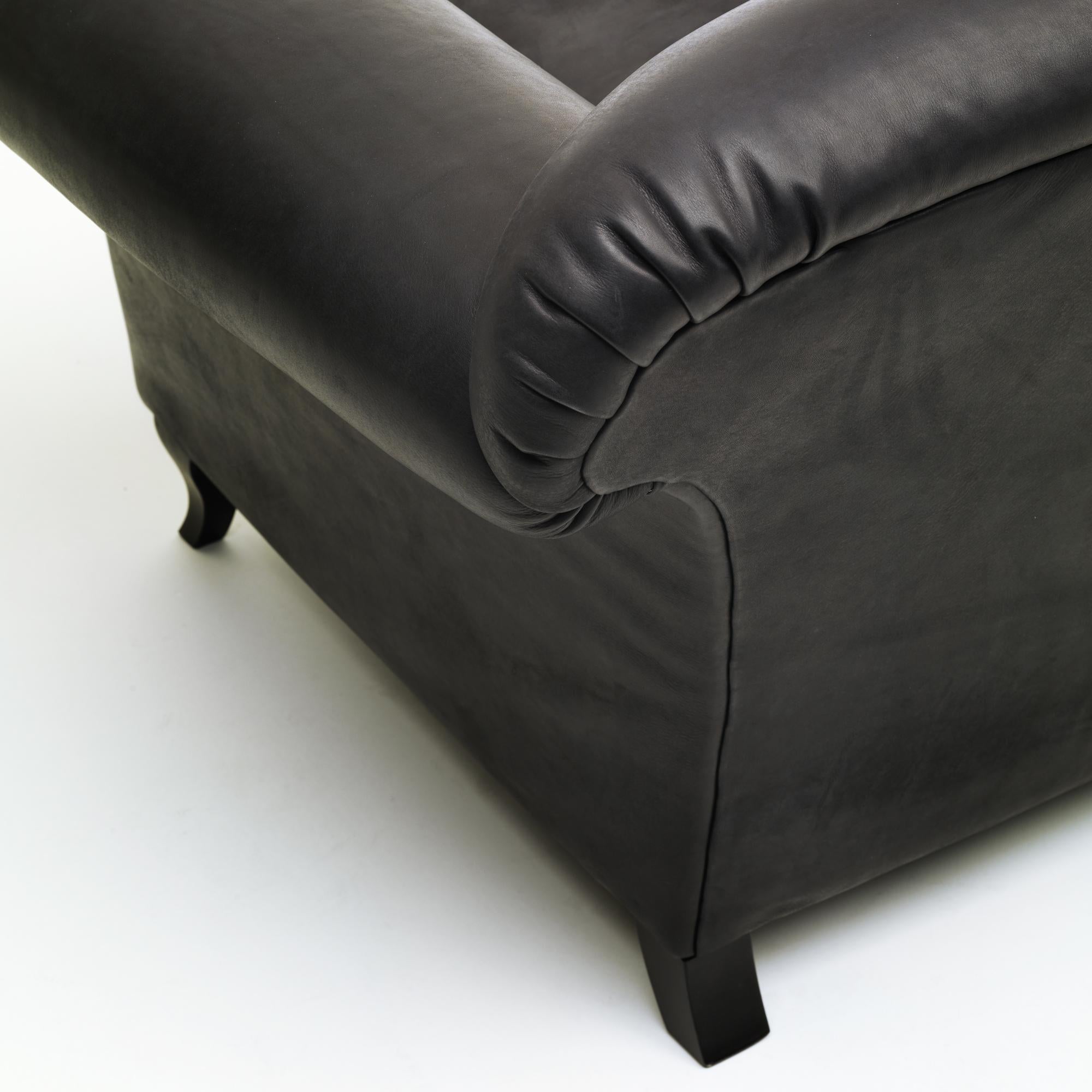 https://a.1stdibscdn.com/big-game-sofa-for-sale-picture-4/f_48381/1583937915120/Big_Game_4_master.jpg