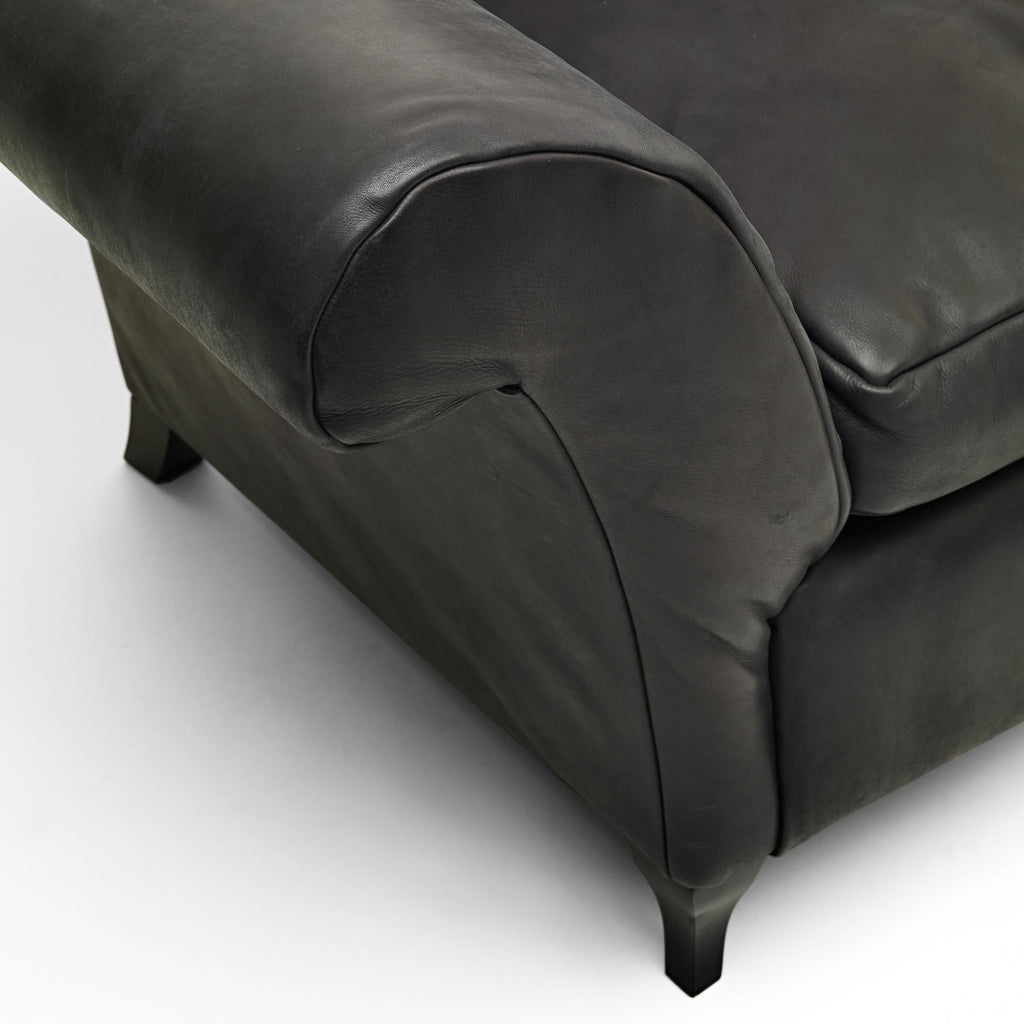 https://a.1stdibscdn.com/big-game-sofa-for-sale-picture-5/f_48381/1583937918531/Big_Game_5_master.jpg