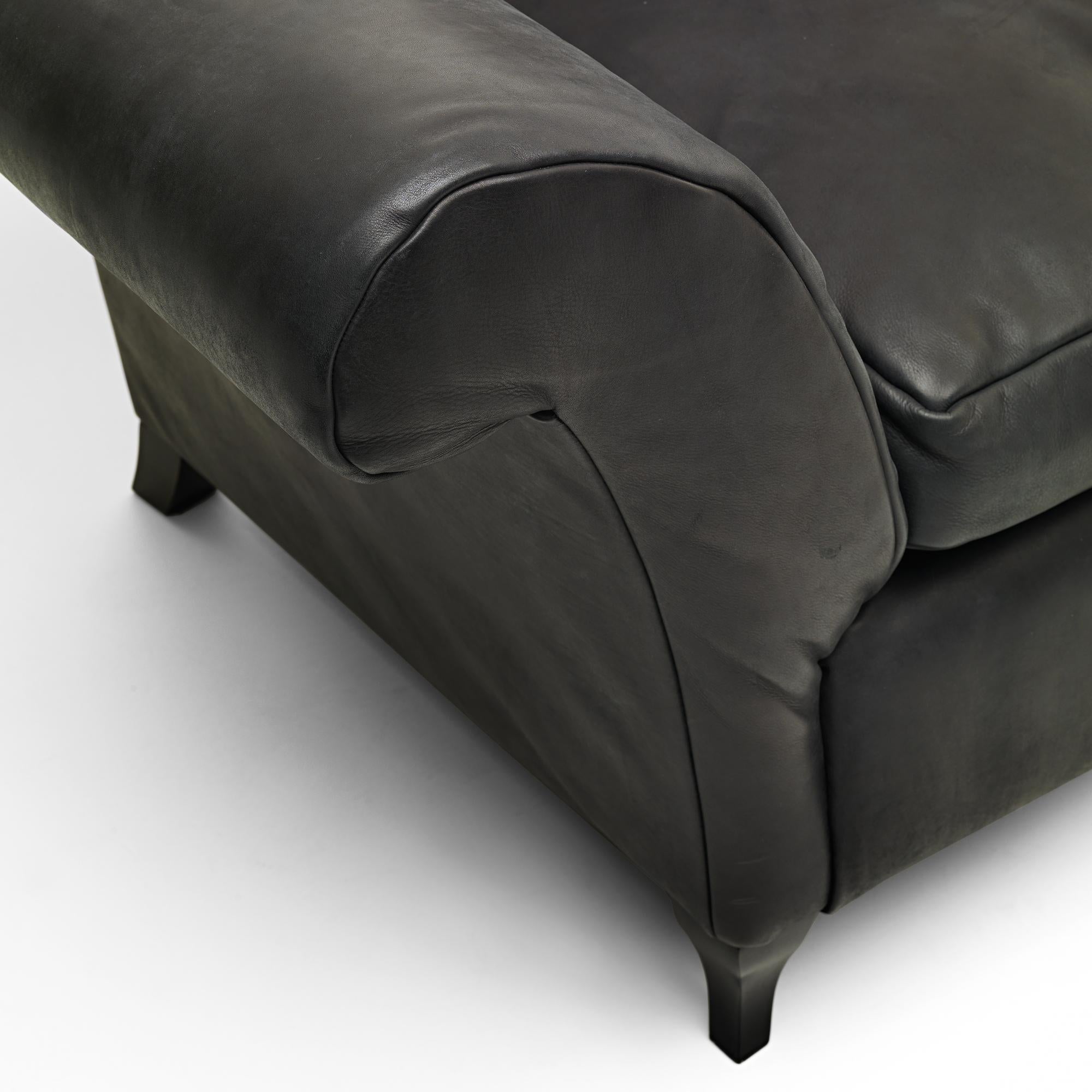 https://a.1stdibscdn.com/big-game-sofa-for-sale-picture-5/f_48381/1583937918531/Big_Game_5_master.jpg