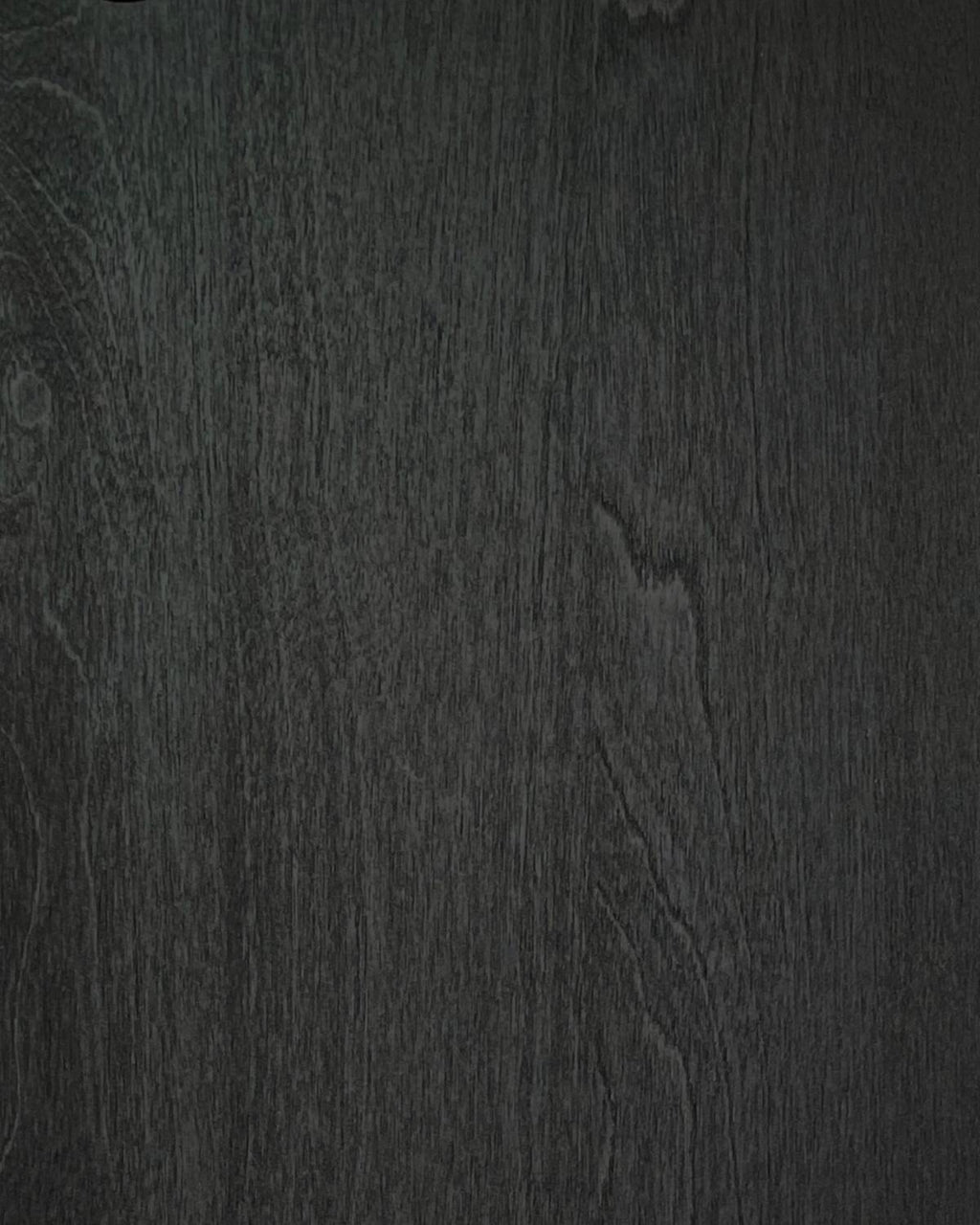 https://a.1stdibscdn.com/weave-196-credenza-from-ringvide-solid-birch-wood-black-oil-scandinavian-for-sale-picture-2/f_32901/f_97993511706106760272/Birch_black_oil__master.jpg