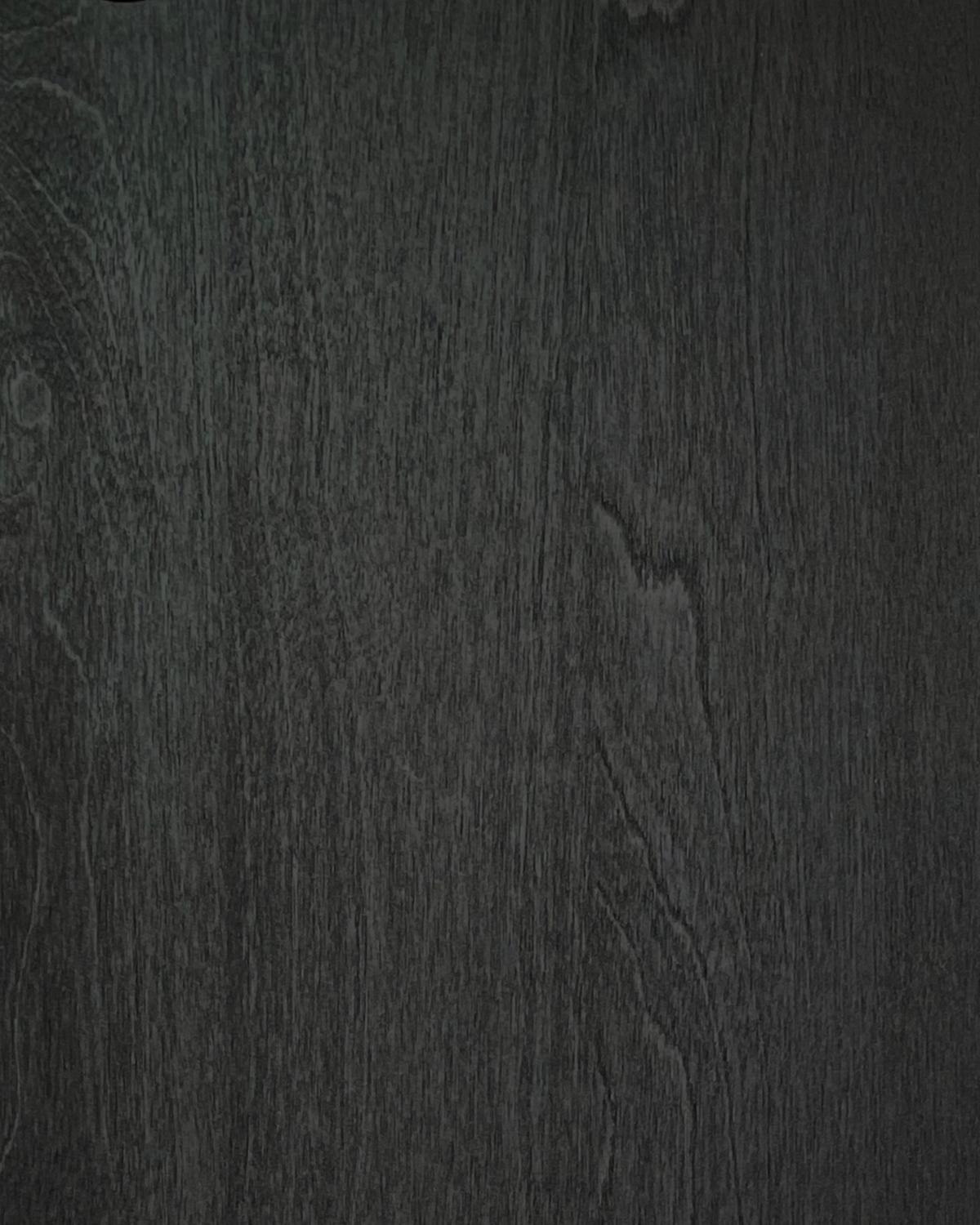 https://a.1stdibscdn.com/weave-196-credenza-from-ringvide-solid-birch-wood-black-oil-scandinavian-for-sale-picture-2/f_32901/f_97993511706106760272/Birch_black_oil__master.jpg