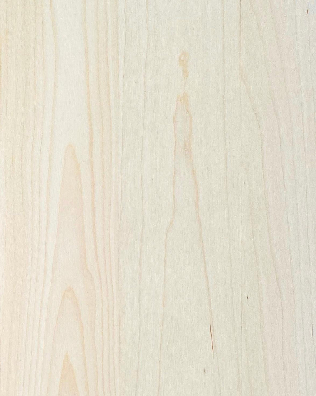 https://a.1stdibscdn.com/cabinet-from-ringvide-weave-frame-tall-birch-wood-natural-oil-scandinavian-for-sale-picture-2/f_32901/f_416269121727250990328/Birch_natural_master.jpg