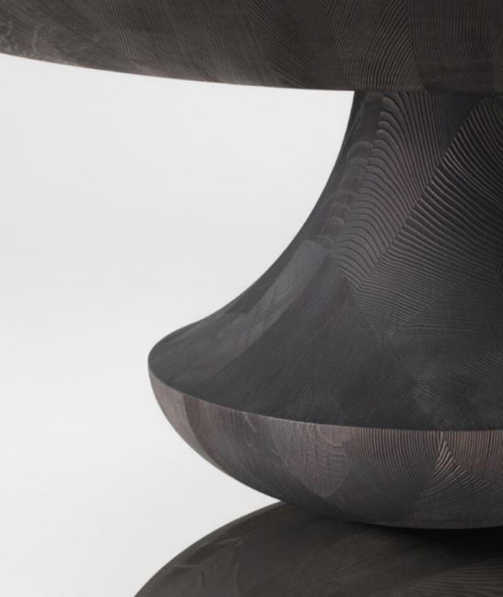 https://a.1stdibscdn.com/birignao-table-for-sale-picture-7/f_45022/f_448792021746434009905/Birignao1_5_05_25_master.JPG