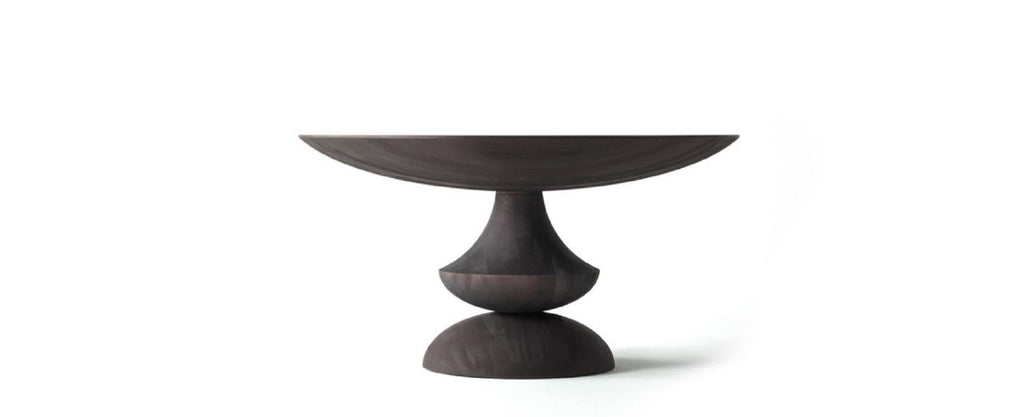https://a.1stdibscdn.com/birignao-table-for-sale-picture-2/f_45022/f_448792021746434555488/Birignao2_5_05_25_master.JPG