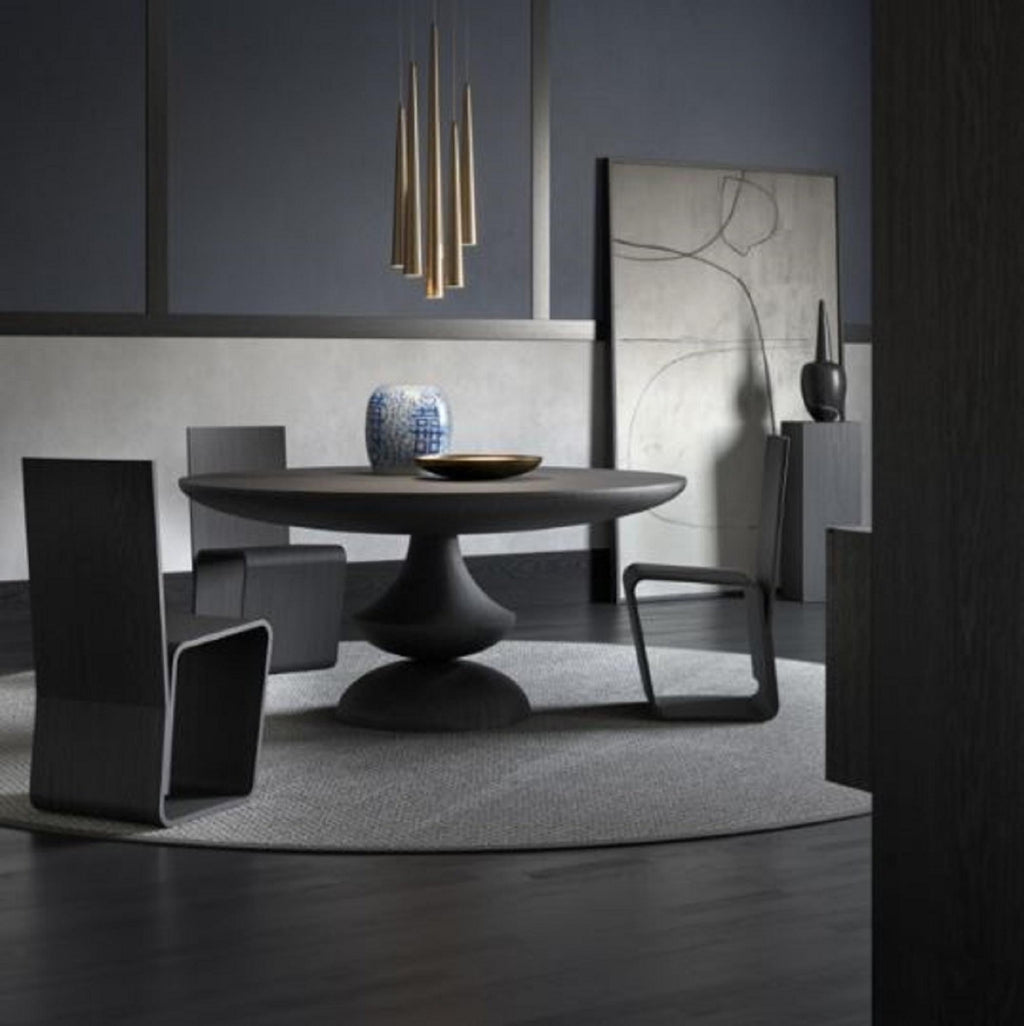 https://a.1stdibscdn.com/birignao-table-for-sale-picture-6/f_45022/f_448792021746432741578/Birignao_5_05_25_master.JPG