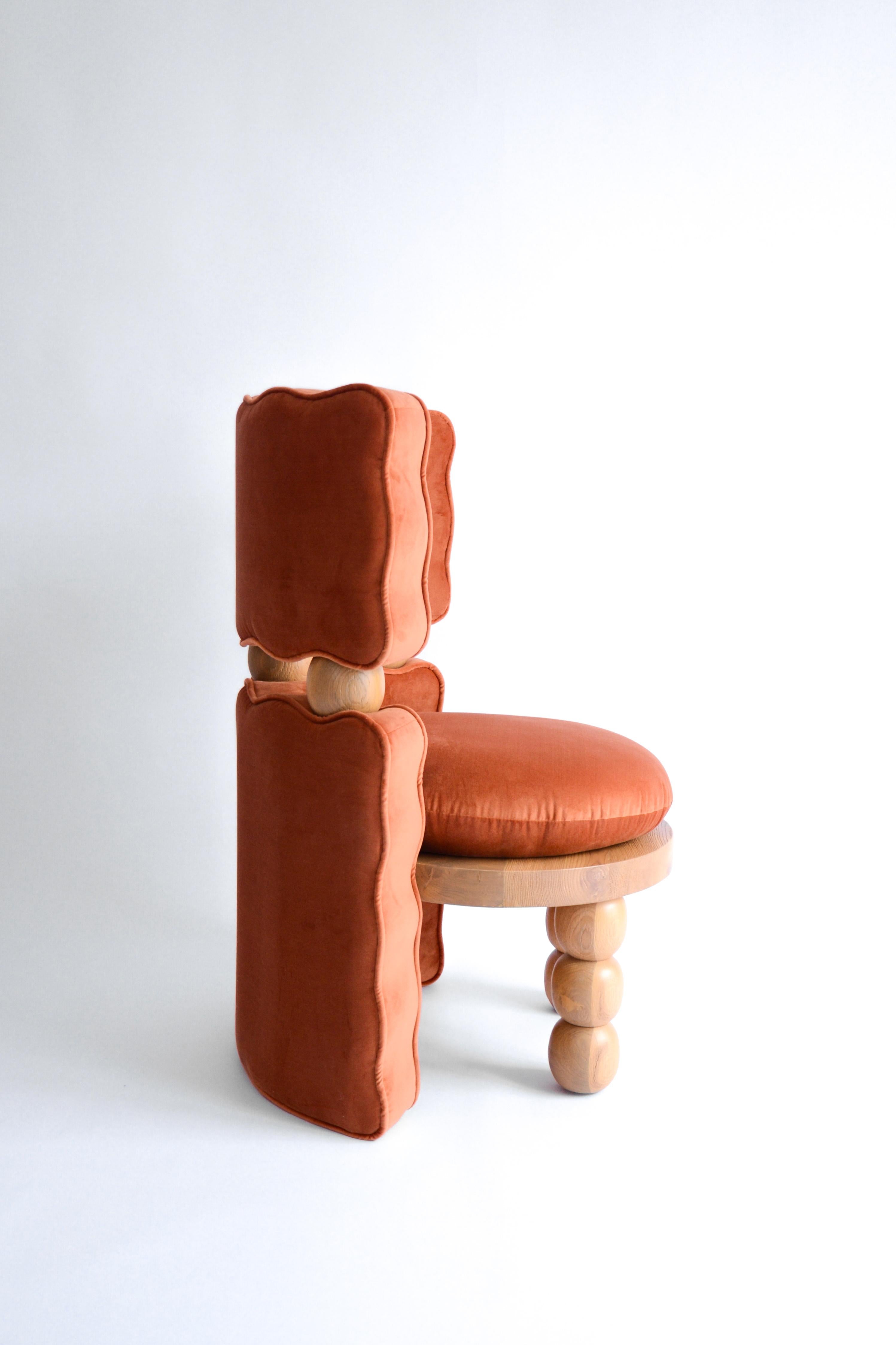https://a.1stdibscdn.com/orange-velvet-fabric-natural-oak-wood-bite-armchair-by-omer-ozturk-for-sale-picture-3/f_12192/f_492633621773756759635/Bite_Armchair_01_master.JPG