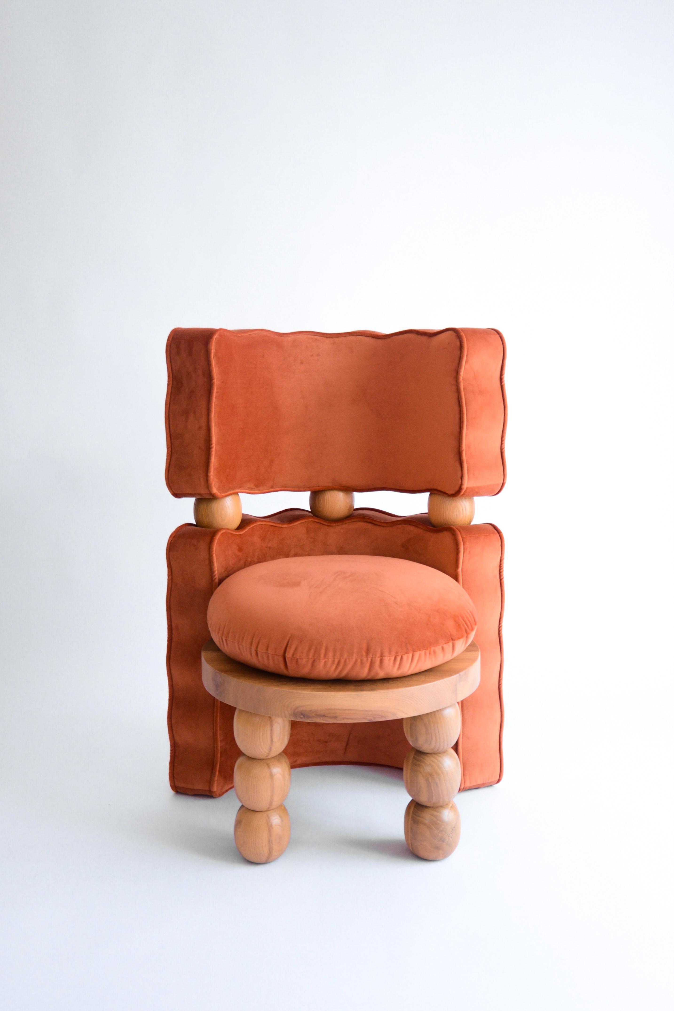 https://a.1stdibscdn.com/orange-velvet-fabric-natural-oak-wood-bite-armchair-by-omer-ozturk-for-sale-picture-2/f_12192/f_492633621773756759672/Bite_Armchair_02_master.JPG