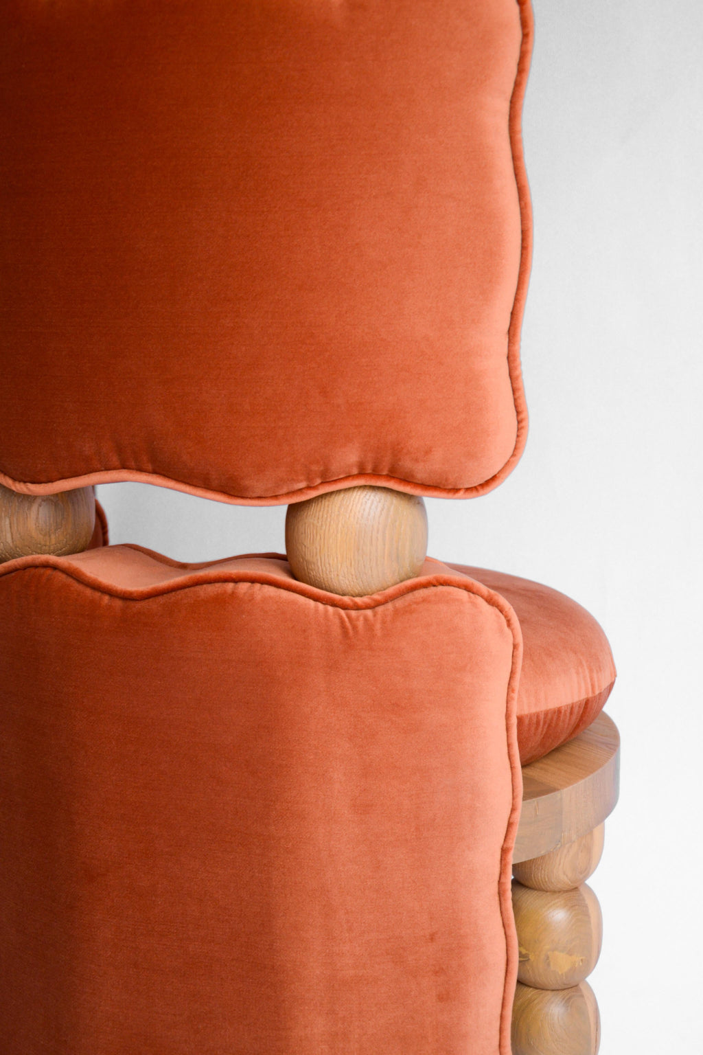 https://a.1stdibscdn.com/orange-velvet-fabric-natural-oak-wood-bite-armchair-by-omer-ozturk-for-sale-picture-4/f_12192/f_492633621773756760696/Bite_Armchair_03_master.JPG