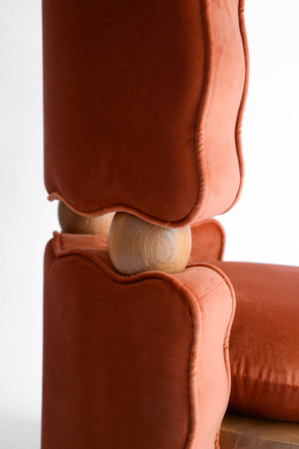 https://a.1stdibscdn.com/orange-velvet-fabric-natural-oak-wood-bite-armchair-by-omer-ozturk-for-sale-picture-5/f_12192/f_492633621773756760007/Bite_Armchair_04_master.jpg