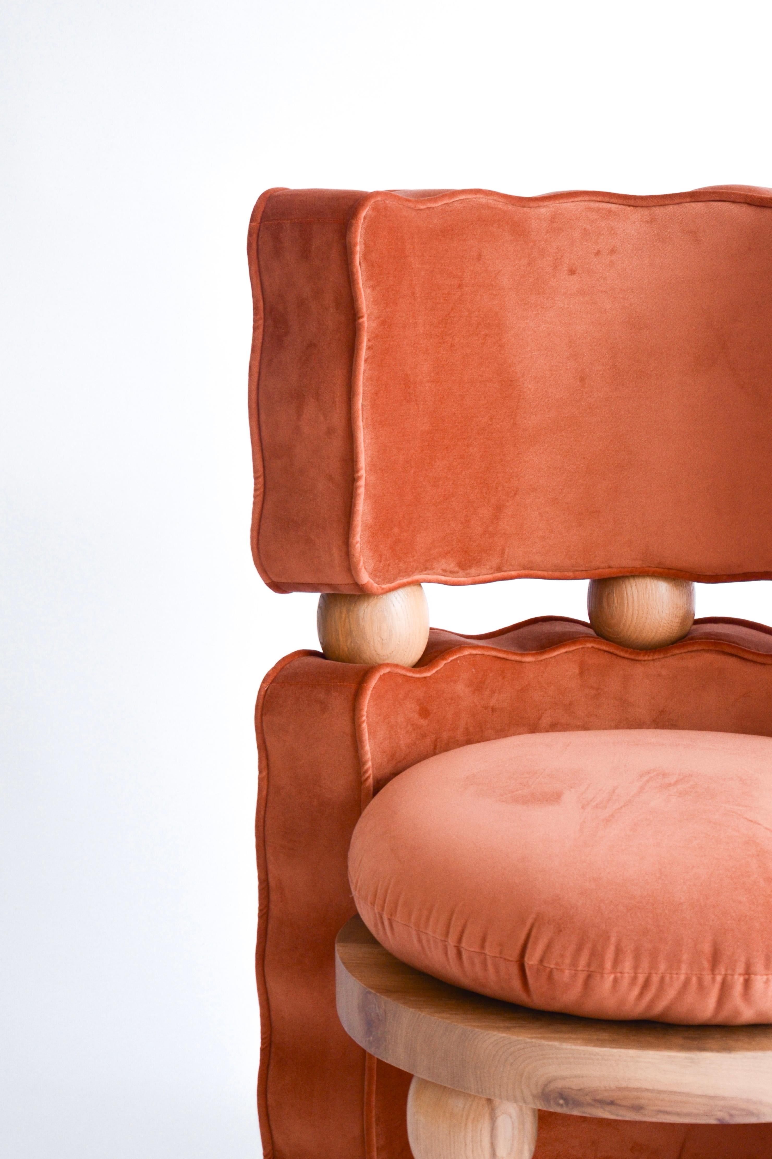 https://a.1stdibscdn.com/orange-velvet-fabric-natural-oak-wood-bite-armchair-by-omer-ozturk-for-sale-picture-6/f_12192/f_492633621773756760018/Bite_Armchair_05_master.jpg