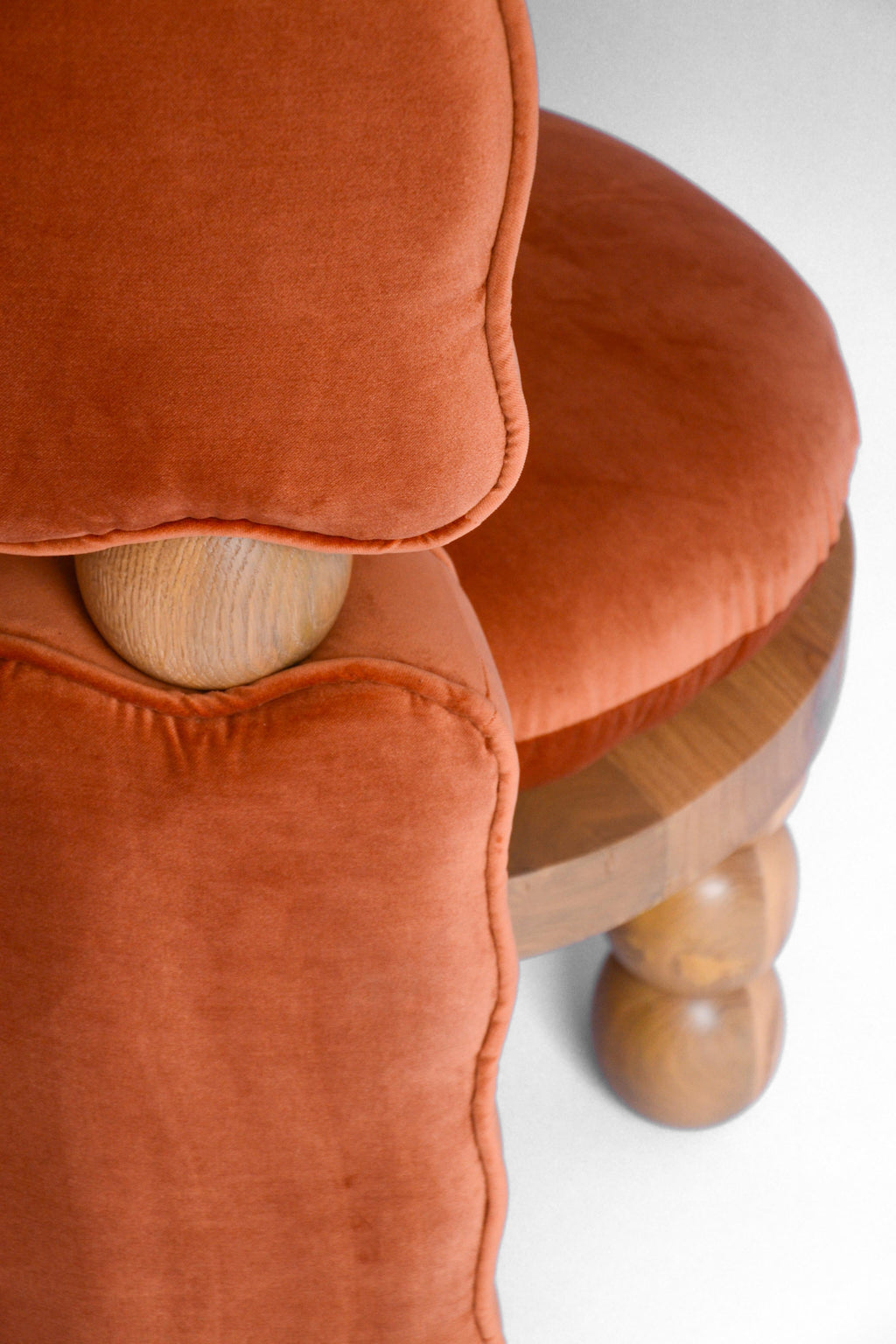 https://a.1stdibscdn.com/orange-velvet-fabric-natural-oak-wood-bite-armchair-by-omer-ozturk-for-sale-picture-7/f_12192/f_492633621773756760765/Bite_Armchair_06_master.JPG