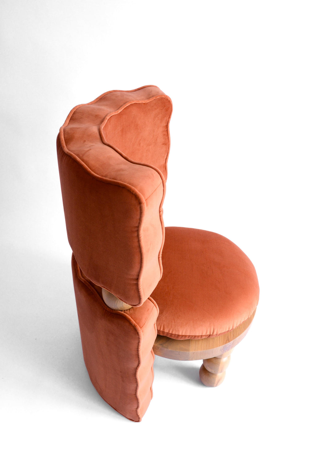https://a.1stdibscdn.com/orange-velvet-fabric-natural-oak-wood-bite-armchair-by-omer-ozturk-for-sale-picture-9/f_12192/f_492633621773756761906/Bite_Armchair_08_master.JPG