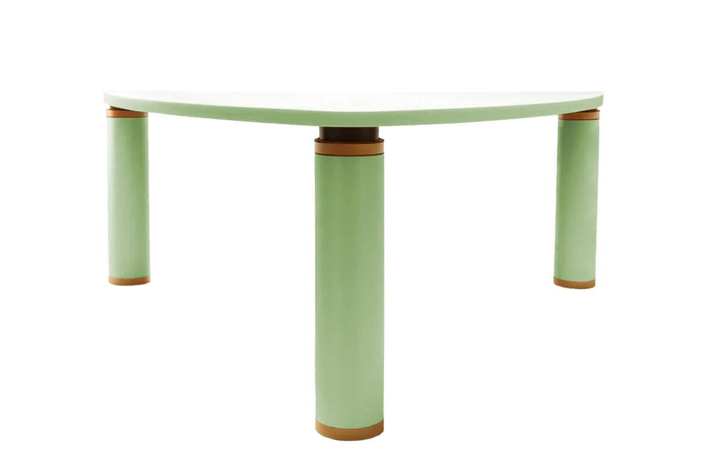 https://a.1stdibscdn.com/playful-memphis-style-aquamarine-lacquered-dining-table-bizarra-for-sale-picture-3/f_105132/f_459827921753268846899/Bizarra_Aquamarine4_1_master.jpg