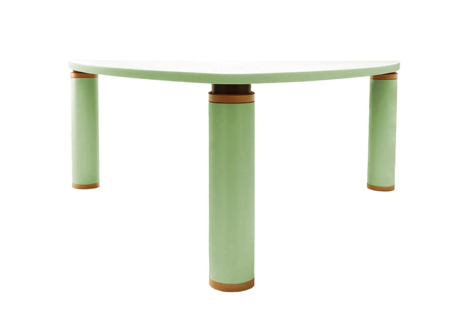 https://a.1stdibscdn.com/playful-memphis-style-aquamarine-lacquered-dining-table-bizarra-for-sale-picture-3/f_105132/f_459827921753268846899/Bizarra_Aquamarine4_1_master.jpg