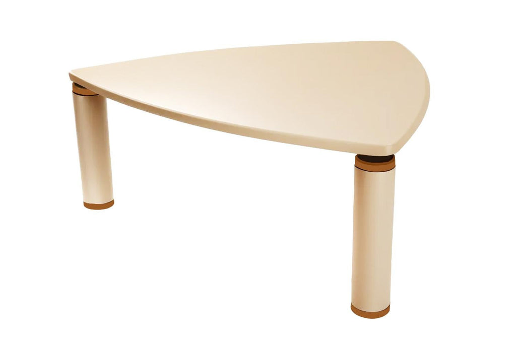 https://a.1stdibscdn.com/playful-memphis-style-aquamarine-lacquered-dining-table-bizarra-for-sale-picture-4/f_105132/f_459827921753268857626/Bizarra_Beige4_3_master.jpg