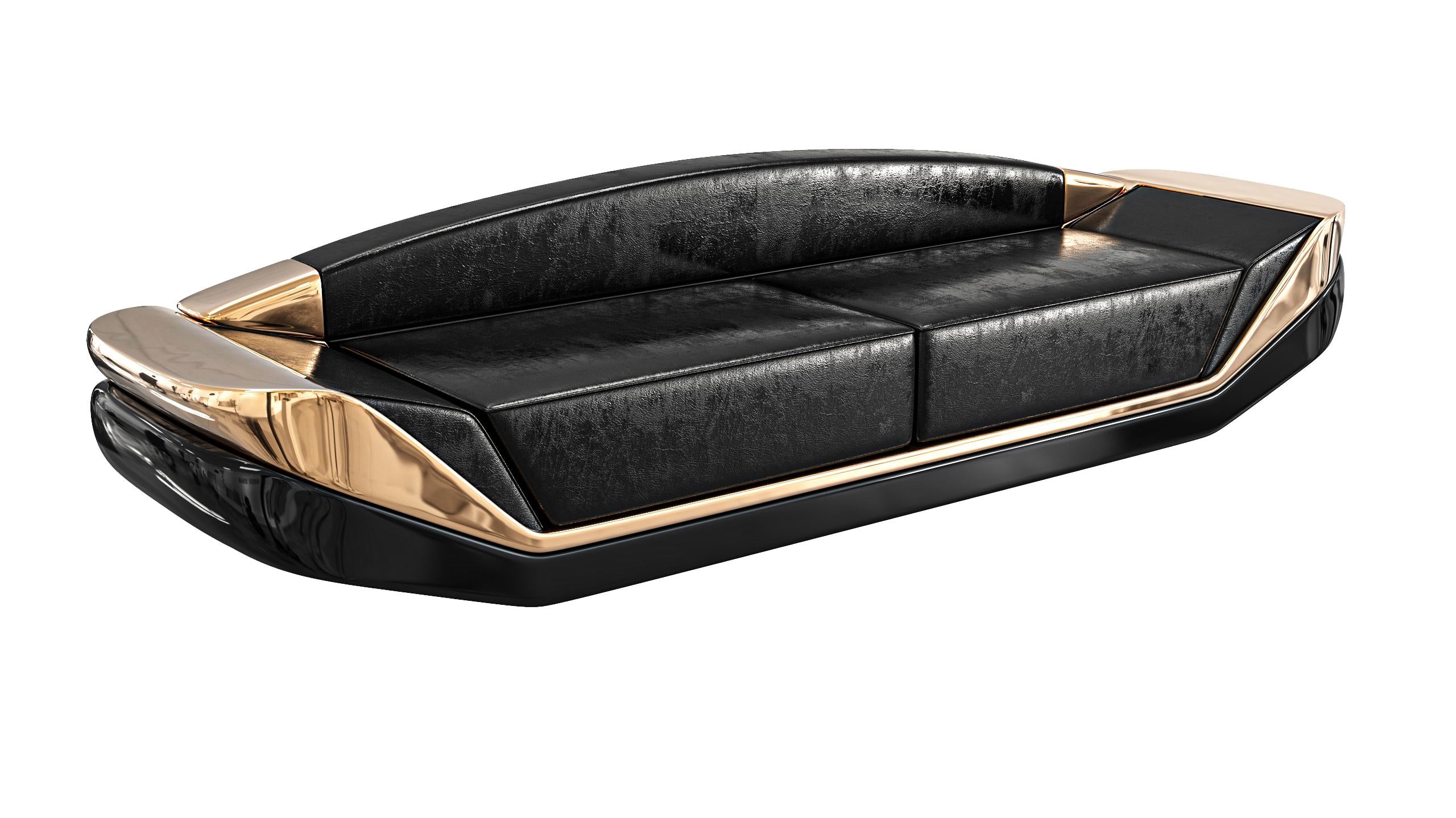 https://a.1stdibscdn.com/phantom-sofa-with-bronze-and-stainless-steel-tailor-made-leather-istanbul-for-sale-picture-2/f_66772/f_428883221734960239258/Bizimyer_Furniture_Phantom_Sofa_2__master.jpg