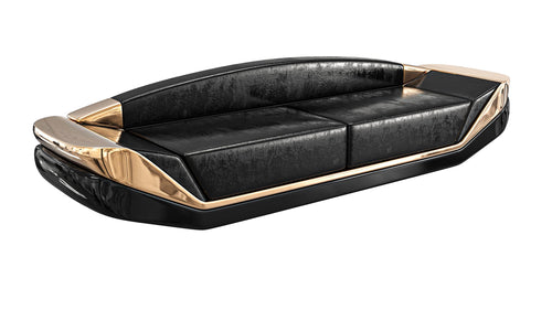 https://a.1stdibscdn.com/phantom-sofa-with-bronze-and-stainless-steel-tailor-made-leather-istanbul-for-sale-picture-2/f_66772/f_428883221734960239258/Bizimyer_Furniture_Phantom_Sofa_2__master.jpg