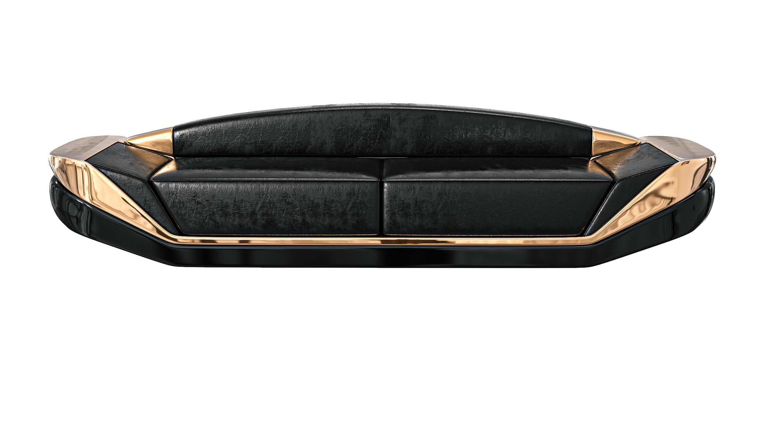 https://a.1stdibscdn.com/phantom-sofa-with-bronze-and-stainless-steel-tailor-made-leather-istanbul-for-sale-picture-3/f_66772/f_428883221734960238000/Bizimyer_Furniture_Phantom_Sofa_3__master.jpg
