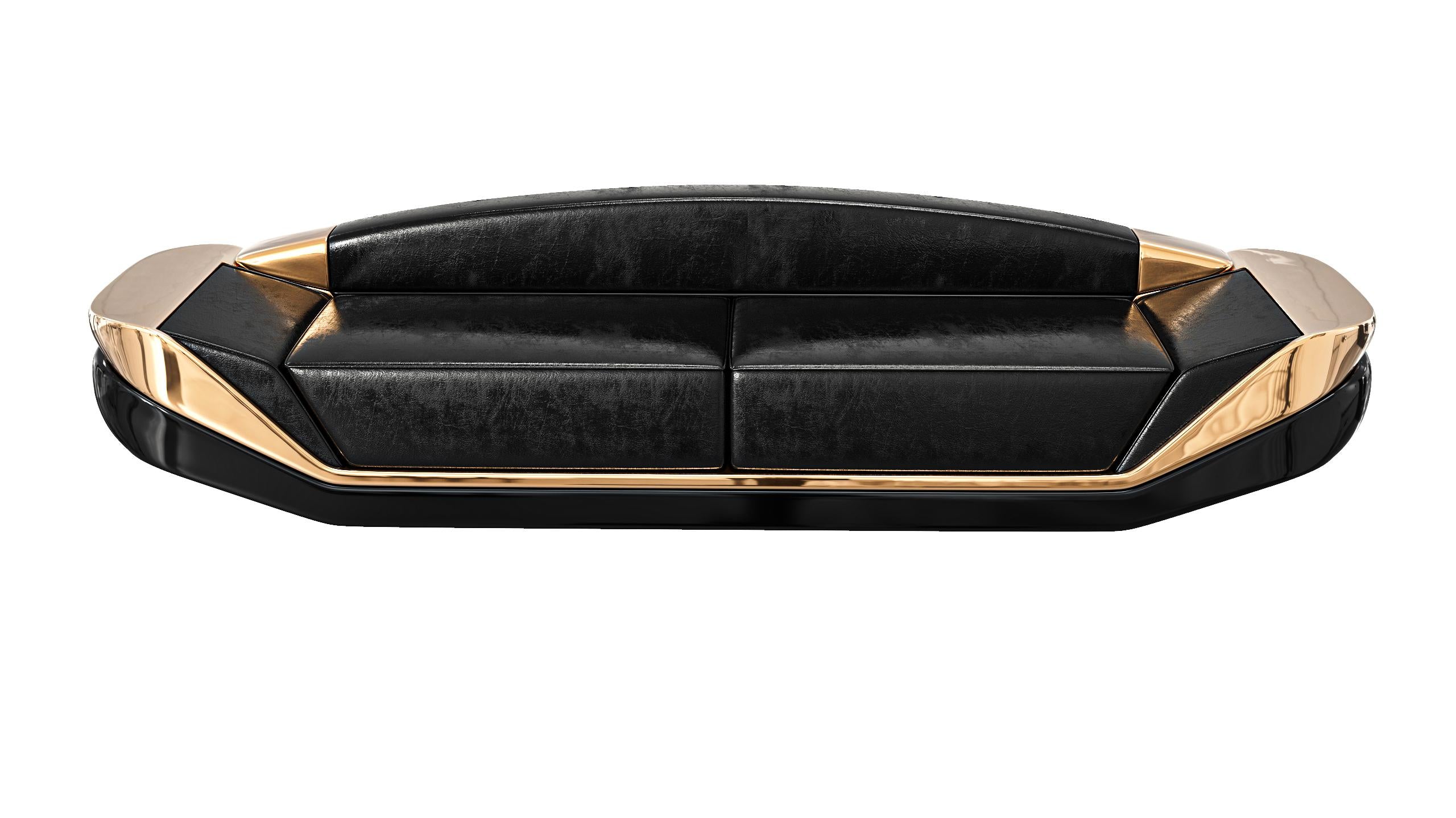 https://a.1stdibscdn.com/phantom-sofa-with-bronze-and-stainless-steel-tailor-made-leather-istanbul-for-sale-picture-4/f_66772/f_428883221734960239085/Bizimyer_Furniture_Phantom_Sofa_4__master.jpg