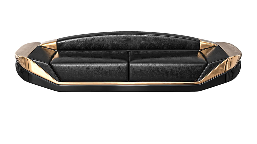 https://a.1stdibscdn.com/phantom-sofa-with-bronze-and-stainless-steel-tailor-made-leather-istanbul-for-sale-picture-5/f_66772/f_428883221734960238552/Bizimyer_Furniture_Phantom_Sofa_5__master.jpg