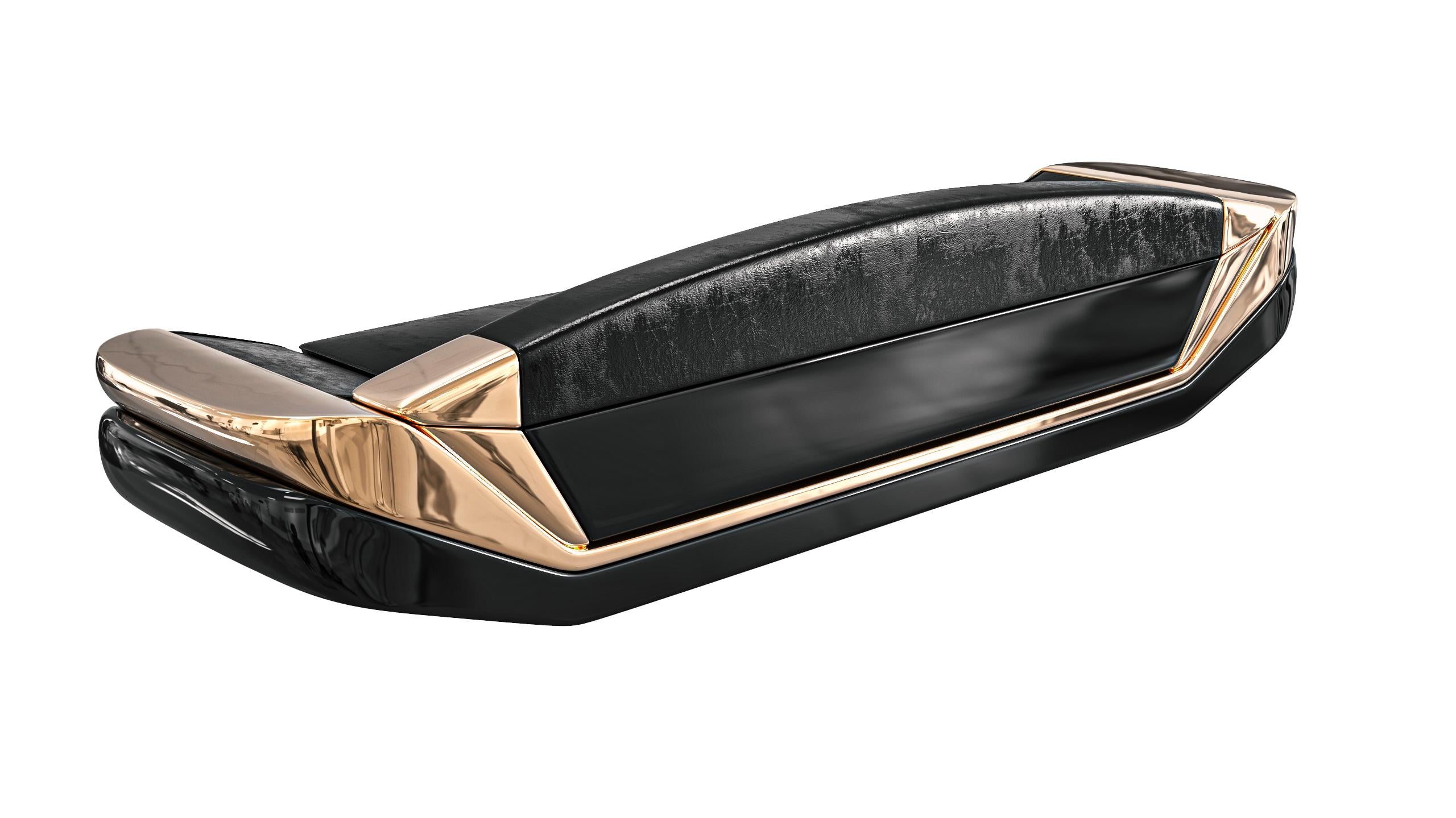 https://a.1stdibscdn.com/phantom-sofa-with-bronze-and-stainless-steel-tailor-made-leather-istanbul-for-sale-picture-6/f_66772/f_428883221734960236754/Bizimyer_Furniture_Phantom_Sofa_6__master.jpg