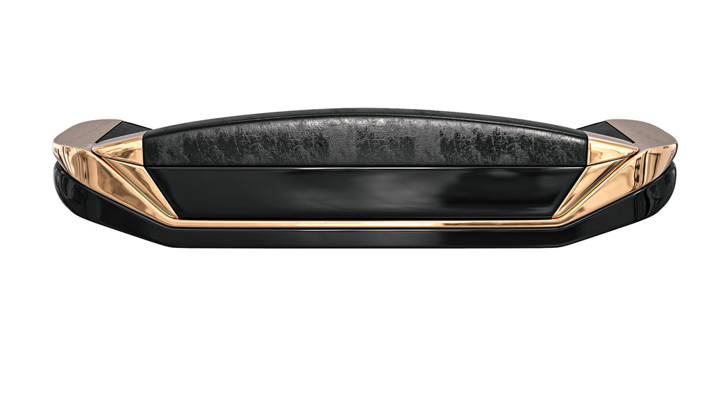 https://a.1stdibscdn.com/phantom-sofa-with-bronze-and-stainless-steel-tailor-made-leather-istanbul-for-sale-picture-7/f_66772/f_428883221734960238031/Bizimyer_Furniture_Phantom_Sofa_7__master.jpg