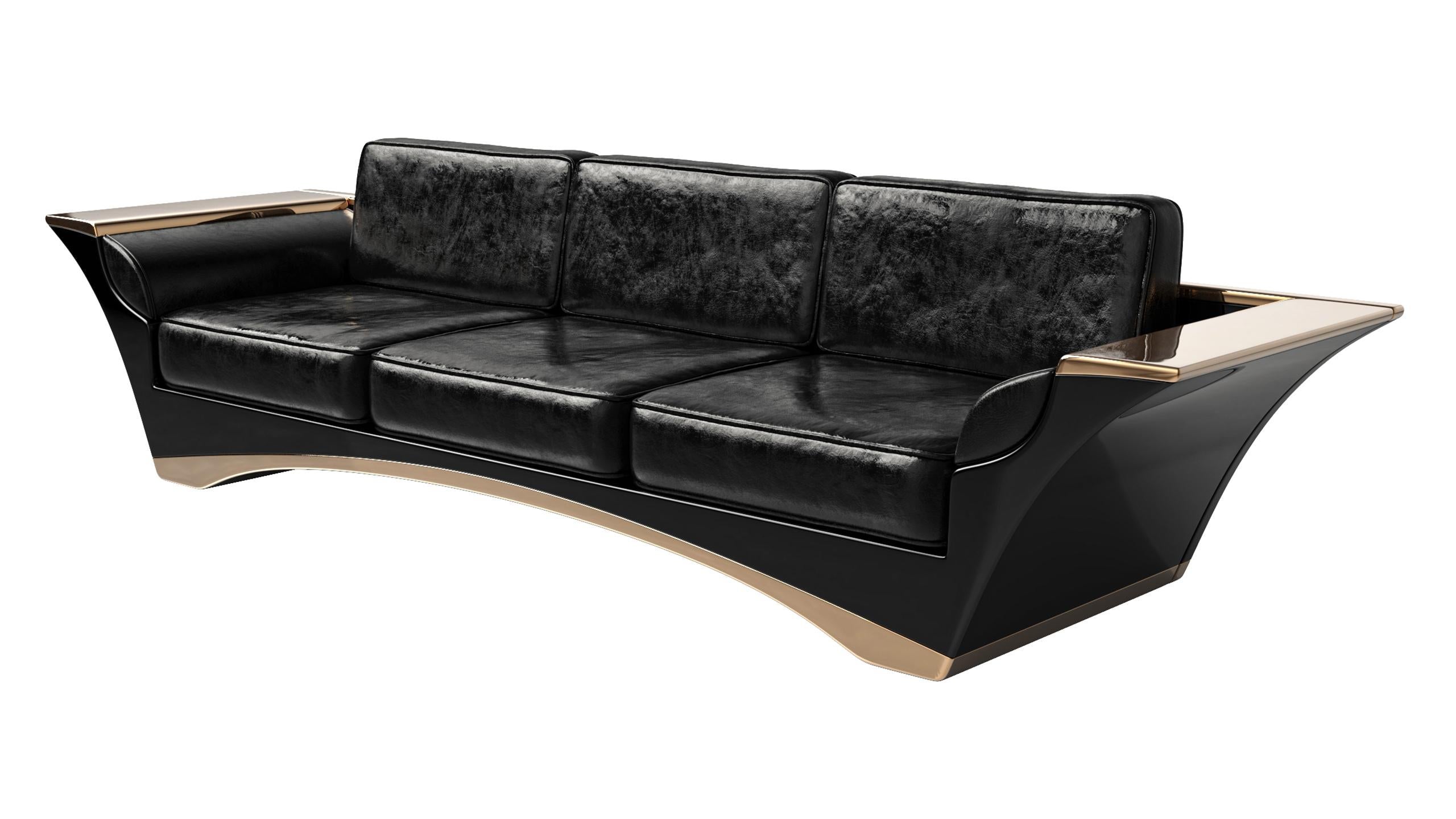 https://a.1stdibscdn.com/scintilla-sofa-with-stainless-steel-and-bronze-details-handmade-istanbul-for-sale-picture-2/f_66772/f_428773121734898481809/Bizimyer_Furniture_Scintilla_Sofa_1__master.jpg