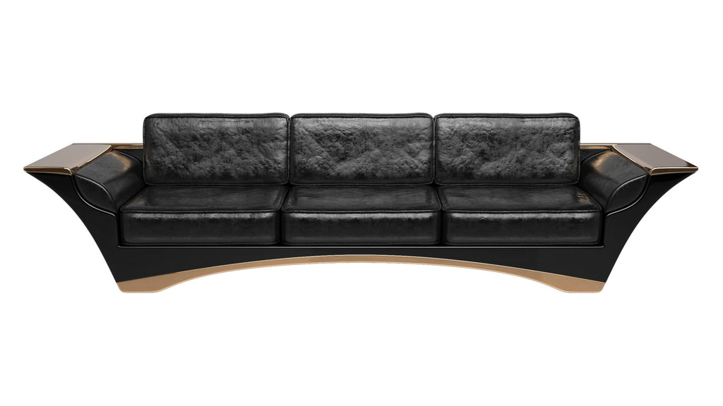 https://a.1stdibscdn.com/scintilla-sofa-with-stainless-steel-and-bronze-details-handmade-istanbul-for-sale-picture-3/f_66772/f_428773121734898481455/Bizimyer_Furniture_Scintilla_Sofa_3__master.jpg