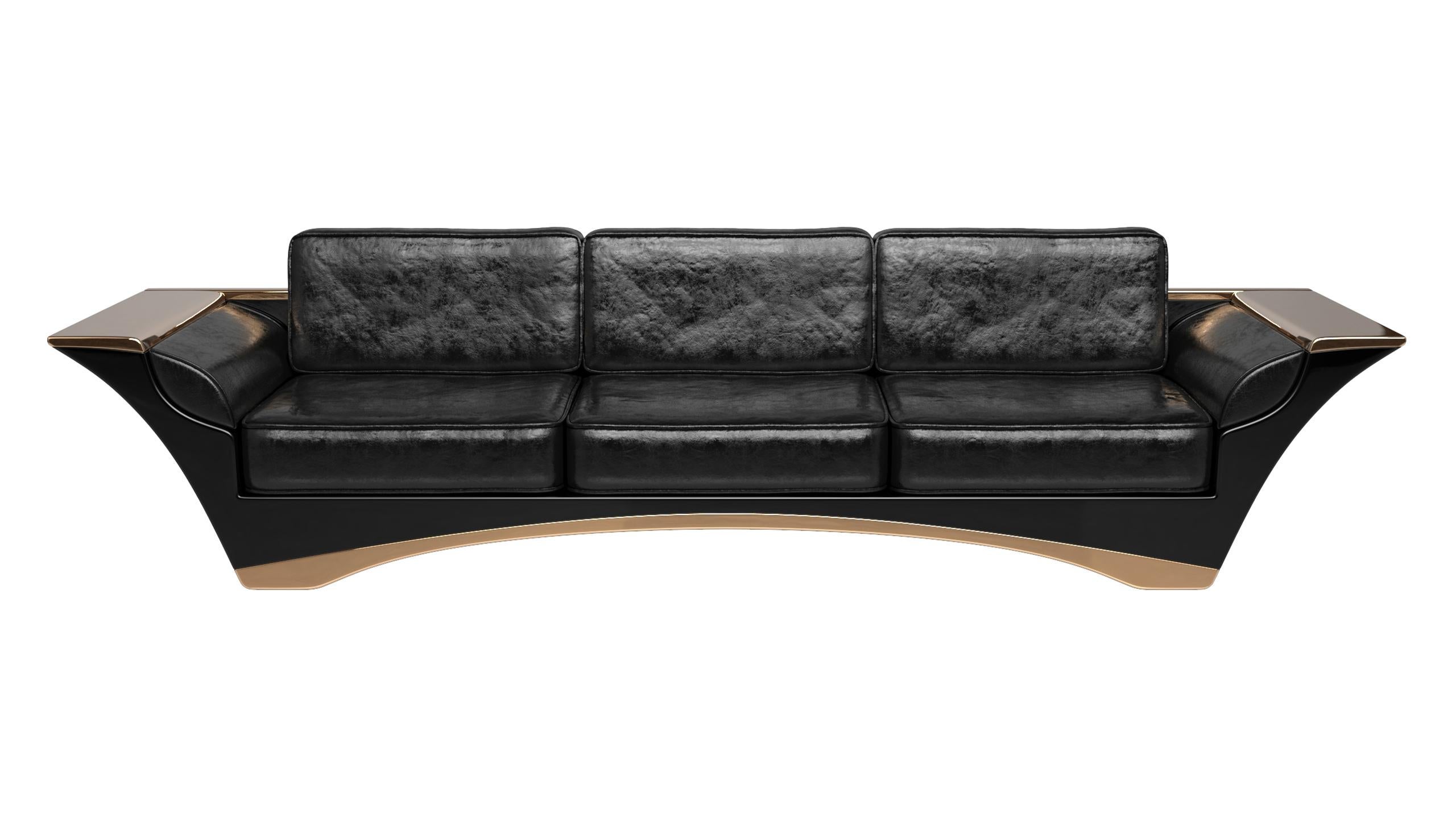 https://a.1stdibscdn.com/scintilla-sofa-with-stainless-steel-and-bronze-details-handmade-istanbul-for-sale-picture-3/f_66772/f_428773121734898481455/Bizimyer_Furniture_Scintilla_Sofa_3__master.jpg
