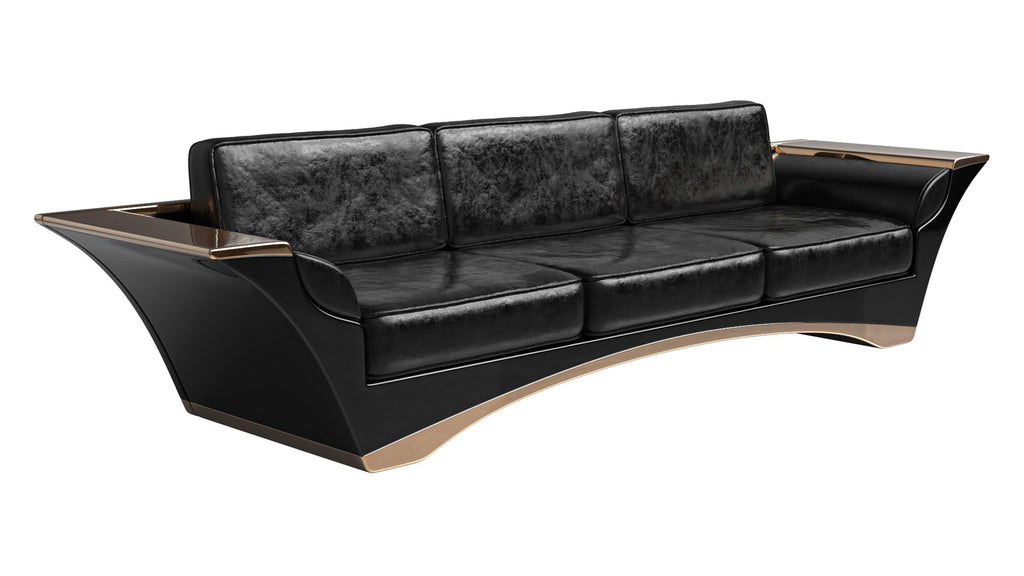 https://a.1stdibscdn.com/scintilla-sofa-with-stainless-steel-and-bronze-details-handmade-istanbul-for-sale-picture-4/f_66772/f_428773121734898481806/Bizimyer_Furniture_Scintilla_Sofa_4__master.jpg