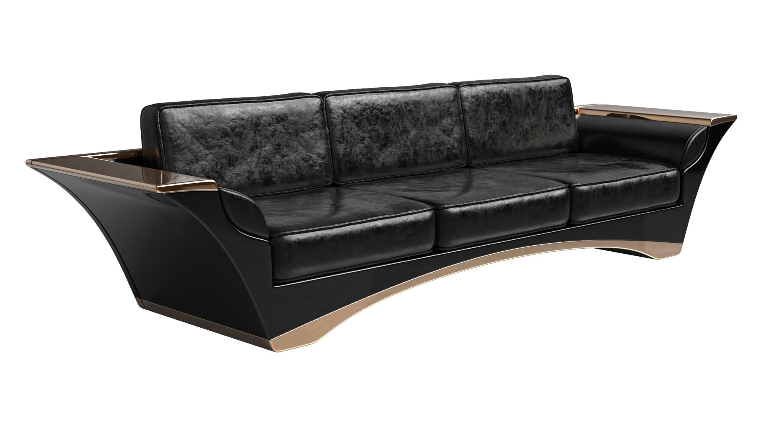 https://a.1stdibscdn.com/scintilla-sofa-with-stainless-steel-and-bronze-details-handmade-istanbul-for-sale-picture-4/f_66772/f_428773121734898481806/Bizimyer_Furniture_Scintilla_Sofa_4__master.jpg