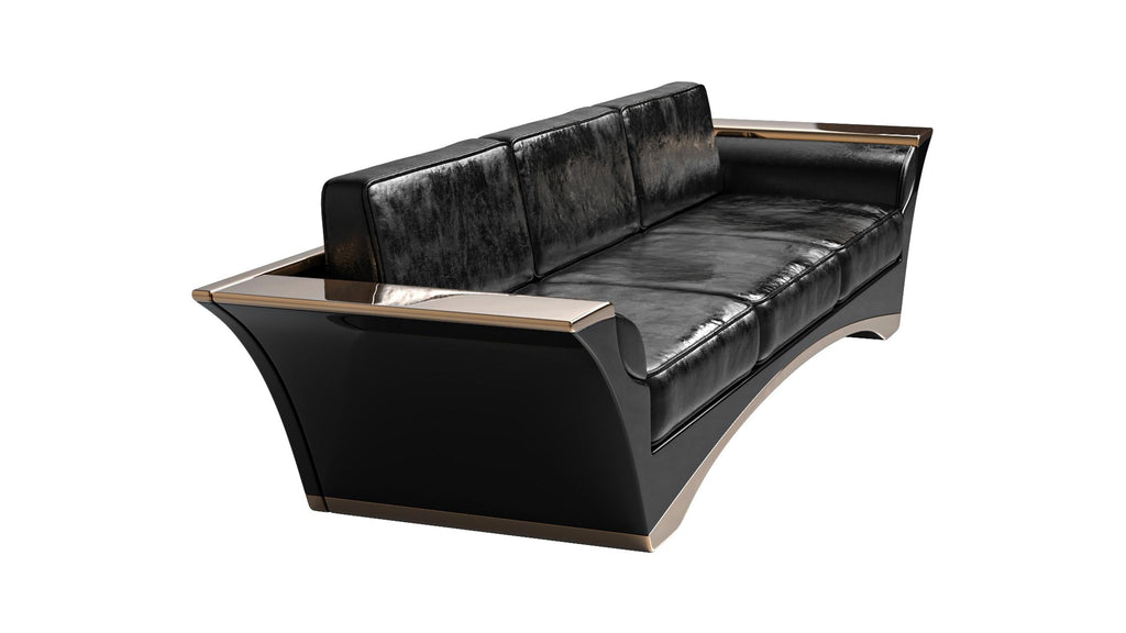 https://a.1stdibscdn.com/scintilla-sofa-with-stainless-steel-and-bronze-details-handmade-istanbul-for-sale-picture-5/f_66772/f_428773121734898481098/Bizimyer_Furniture_Scintilla_Sofa_5__master.jpg