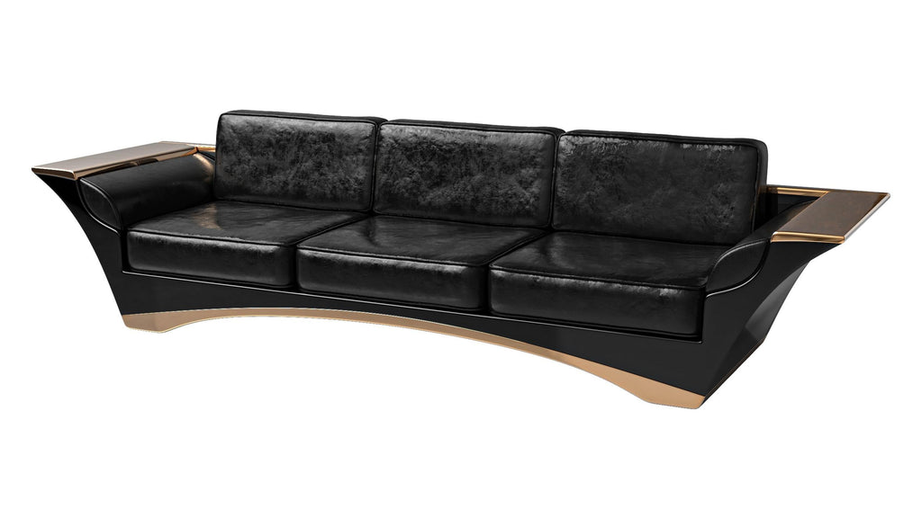 https://a.1stdibscdn.com/scintilla-sofa-with-stainless-steel-and-bronze-details-handmade-istanbul-for-sale-picture-6/f_66772/f_428773121734898481920/Bizimyer_Furniture_Scintilla_Sofa_6__master.jpg