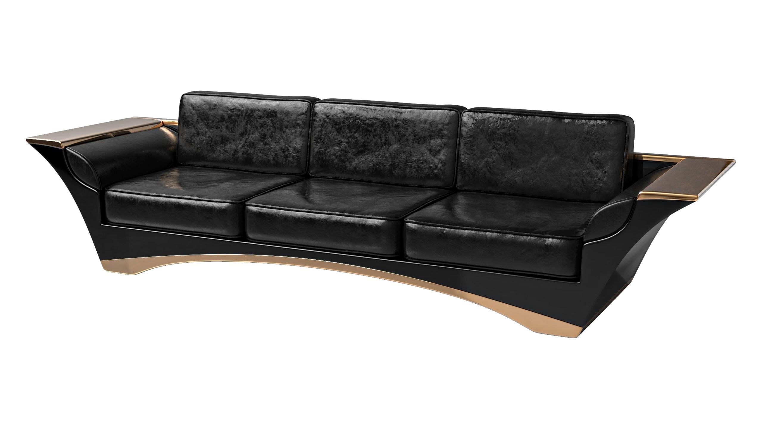 https://a.1stdibscdn.com/scintilla-sofa-with-stainless-steel-and-bronze-details-handmade-istanbul-for-sale-picture-6/f_66772/f_428773121734898481920/Bizimyer_Furniture_Scintilla_Sofa_6__master.jpg