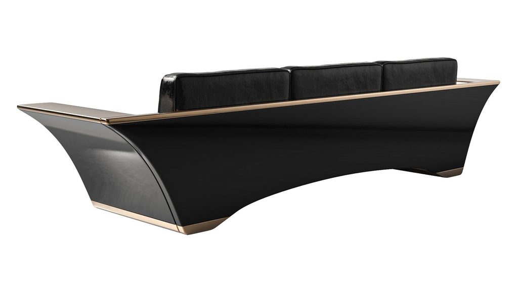 https://a.1stdibscdn.com/scintilla-sofa-with-stainless-steel-and-bronze-details-handmade-istanbul-for-sale-picture-7/f_66772/f_428773121734898481013/Bizimyer_Furniture_Scintilla_Sofa_7__master.jpg