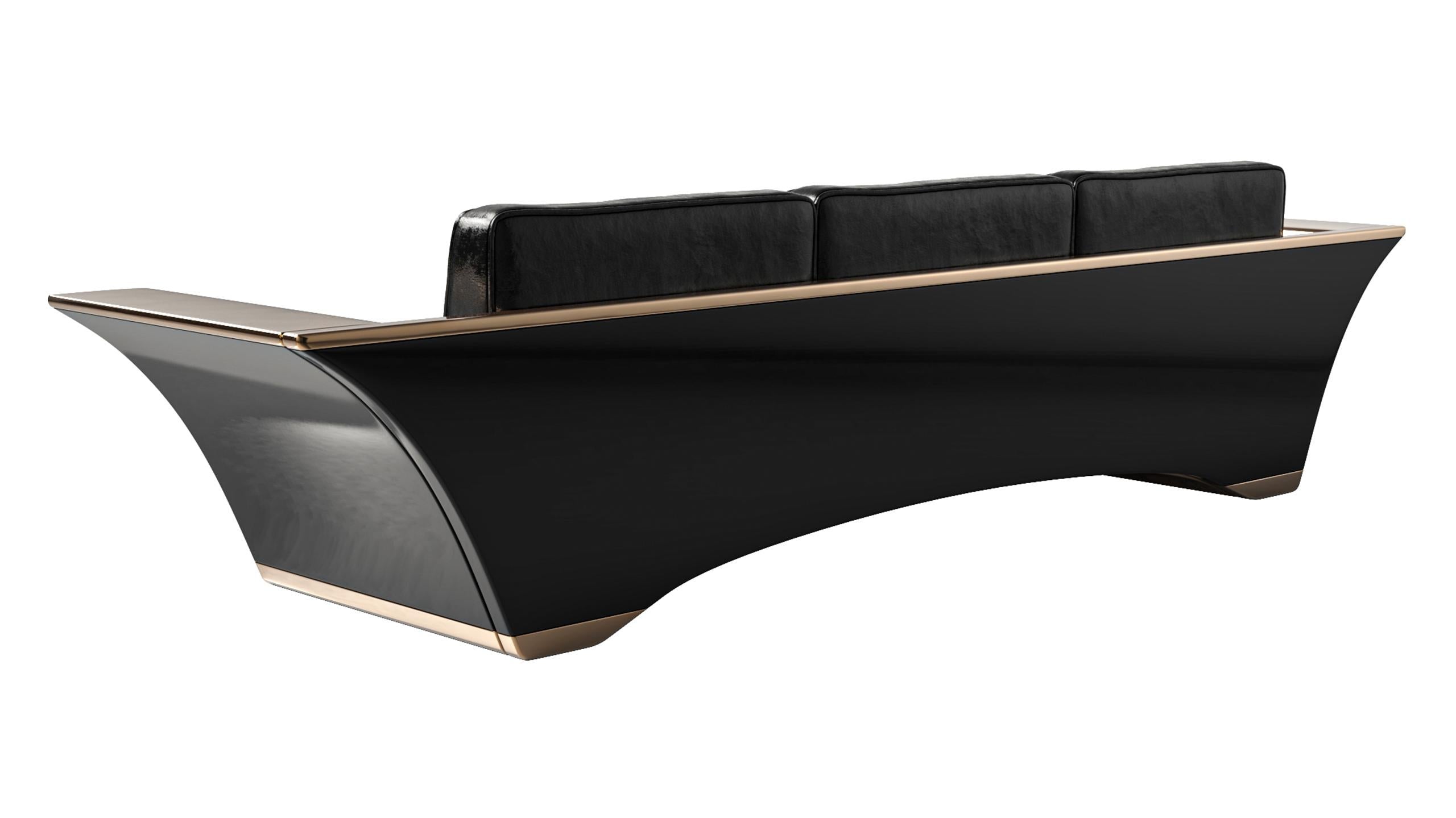 https://a.1stdibscdn.com/scintilla-sofa-with-stainless-steel-and-bronze-details-handmade-istanbul-for-sale-picture-7/f_66772/f_428773121734898481013/Bizimyer_Furniture_Scintilla_Sofa_7__master.jpg