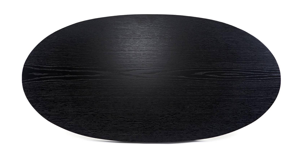 https://a.1stdibscdn.com/bedford-coffee-table-round-top-for-sale-picture-2/f_31463/f_107073031525707534473/BlackOvalTable_3232_master.jpg