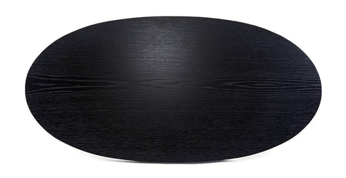 https://a.1stdibscdn.com/bedford-coffee-table-round-top-for-sale-picture-2/f_31463/f_107073031525707534473/BlackOvalTable_3232_master.jpg