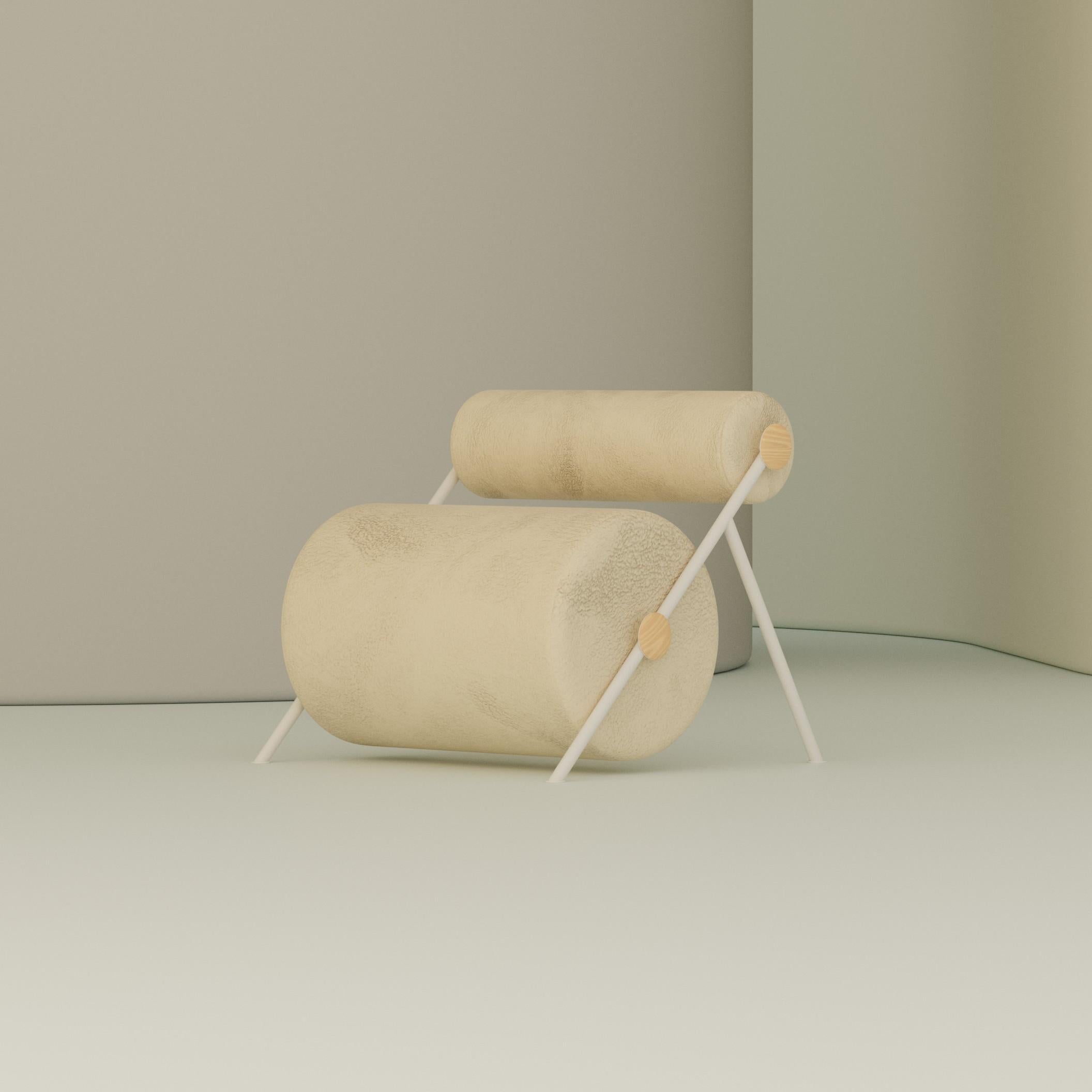 https://a.1stdibscdn.com/fur-armchair-in-brazilian-contemporary-style-for-sale-picture-9/f_31871/f_91015511726842410922/BlackSheep_1_master.jpg