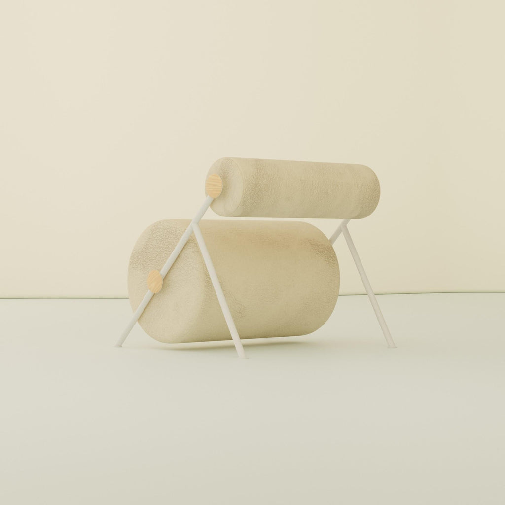 https://a.1stdibscdn.com/fur-armchair-in-brazilian-contemporary-style-for-sale-picture-11/f_31871/f_91015511726842410888/BlackSheep_3_master.jpg