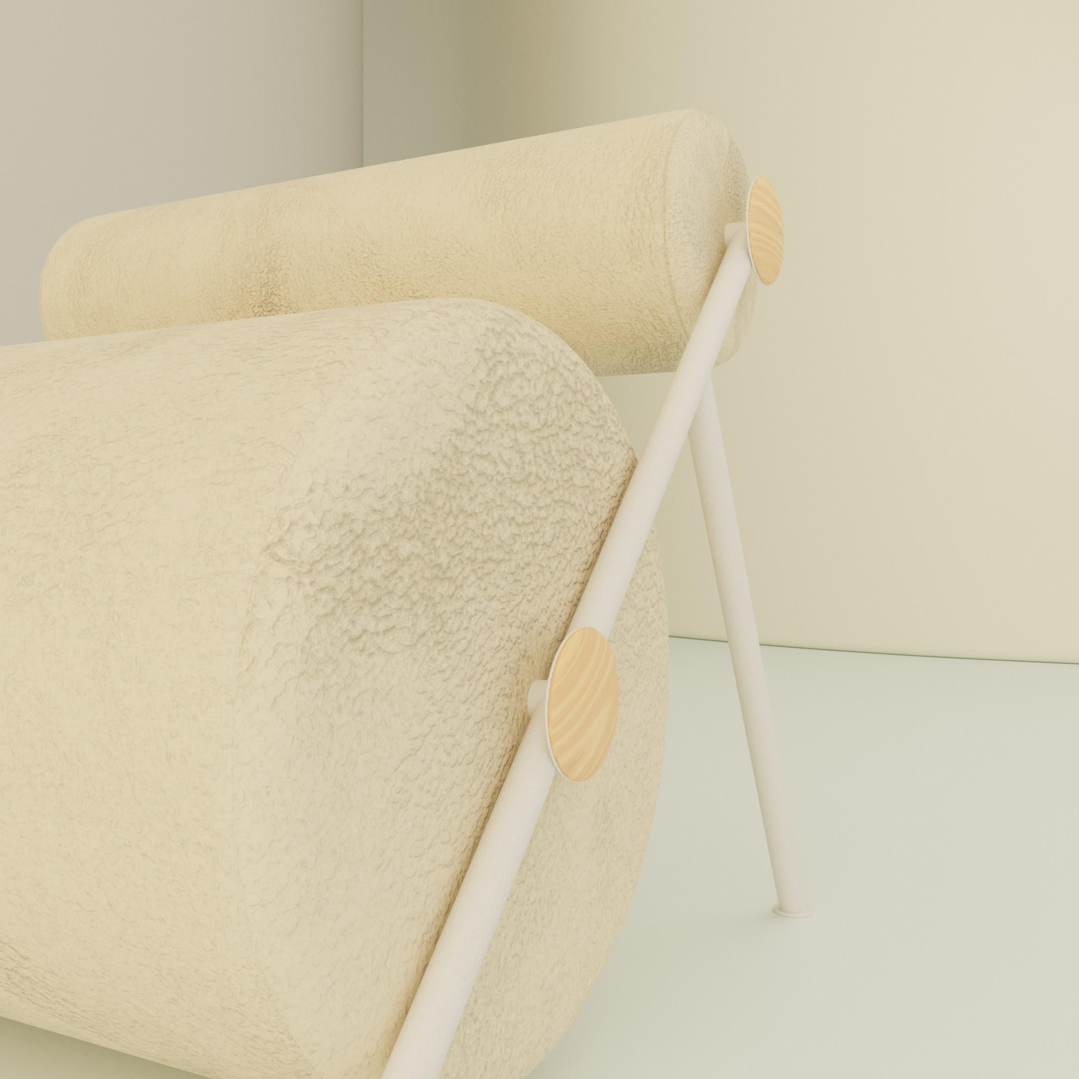 https://a.1stdibscdn.com/fur-armchair-in-brazilian-contemporary-style-for-sale-picture-12/f_31871/f_91015511726842410945/BlackSheep_4_master.jpg