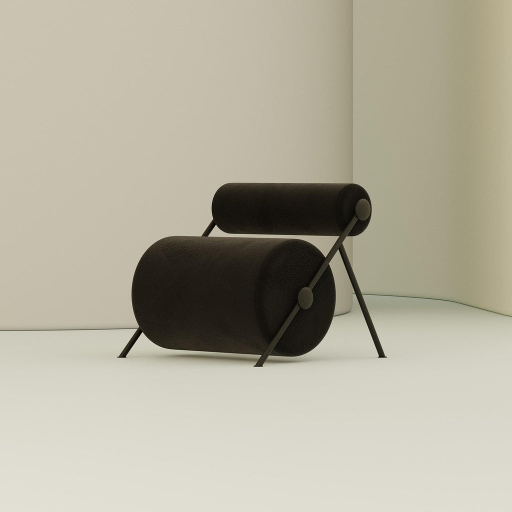 https://a.1stdibscdn.com/fur-armchair-in-brazilian-contemporary-style-for-sale-picture-13/f_31871/f_91015511726842411842/BlackSheep_5_master.jpg