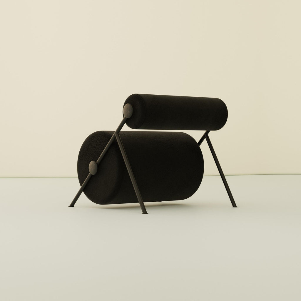 https://a.1stdibscdn.com/fur-armchair-in-brazilian-contemporary-style-for-sale-picture-15/f_31871/f_91015511726842410873/BlackSheep_7_master.jpg