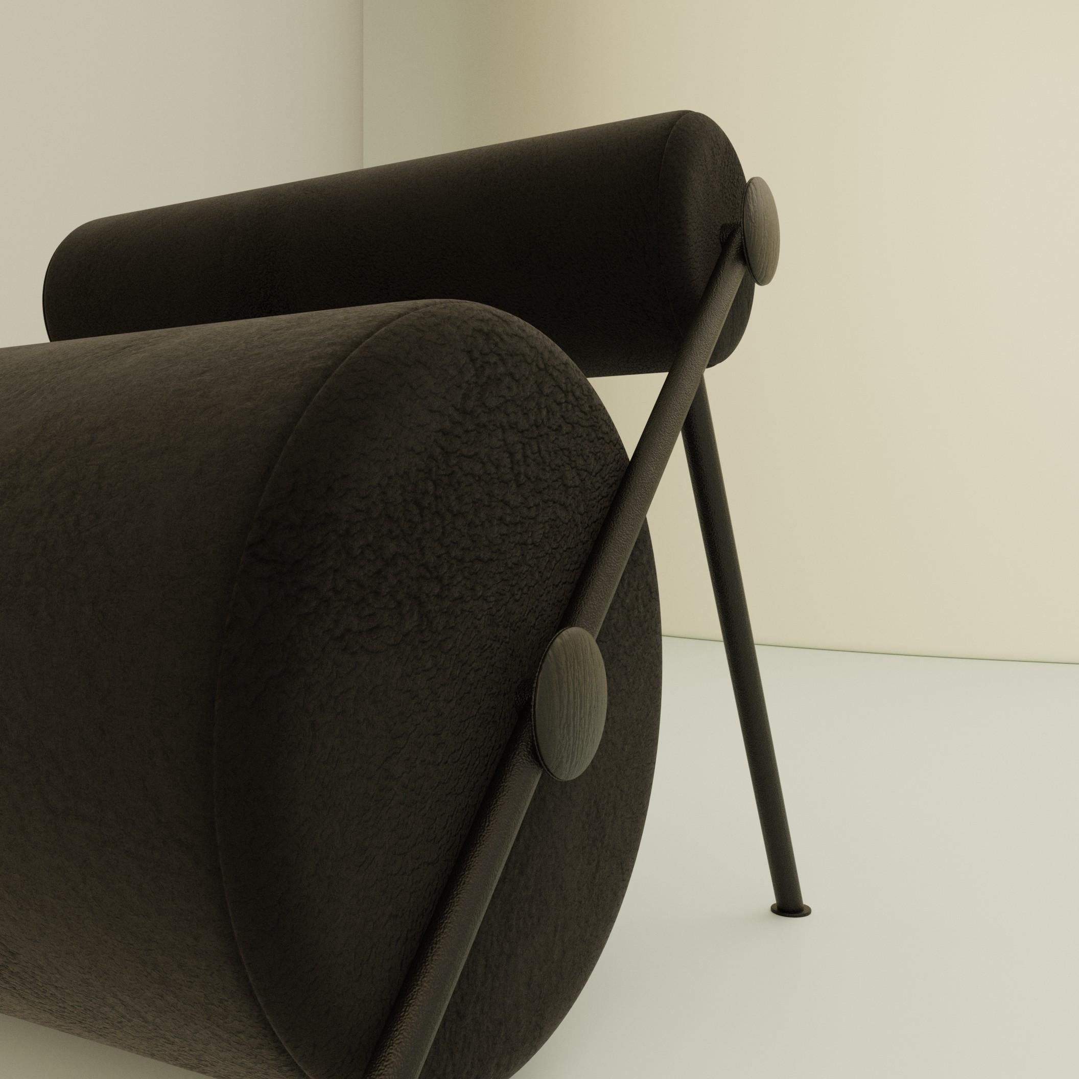 https://a.1stdibscdn.com/fur-armchair-in-brazilian-contemporary-style-for-sale-picture-16/f_31871/f_91015511726842412422/BlackSheep_8_master.jpg