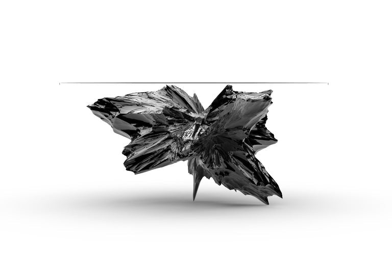 https://a.1stdibscdn.com/rock-table-for-sale-picture-3/f_51942/1626928330368/Black_1_master.jpg?width=768