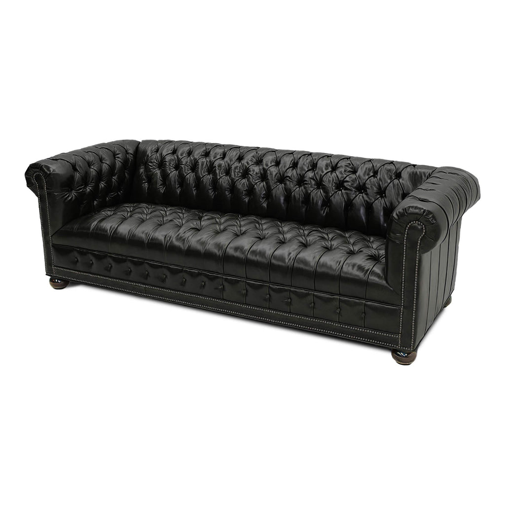 https://a.1stdibscdn.com/custom-classic-chesterfield-sofa-for-sale-picture-2/f_8038/1587059624540/Black_Classic_Chesterfield_sq_master.jpg